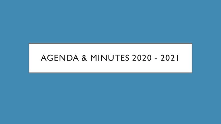 Agenda & Minutes 2020 - 2021.jpg