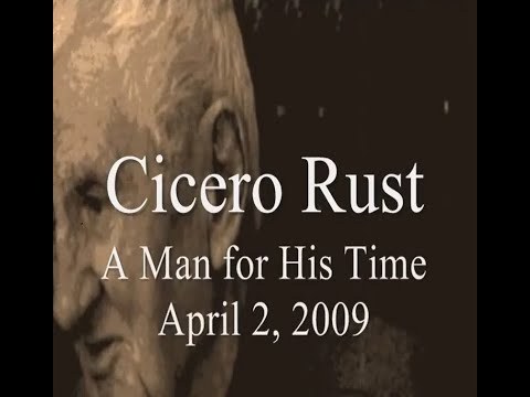 Cicero Rust.jpg
