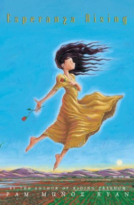 esparanza rising.jpg