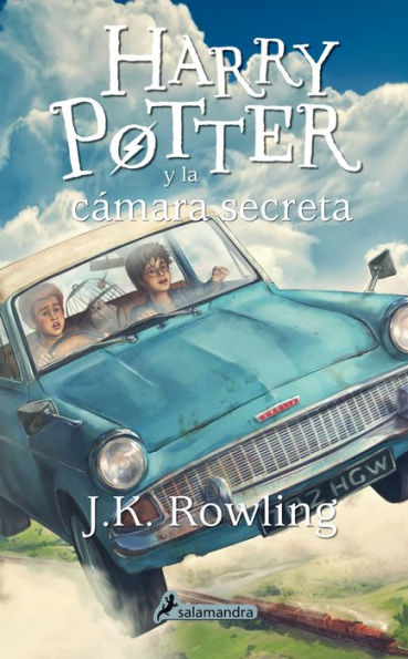 Harry Potter y la.jpg