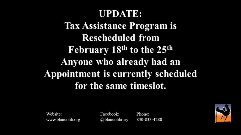 Free Tax Assitance update 2-17-21.jpg