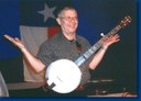 Dan Gibson