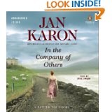 In the Company of Others