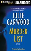 Murder List