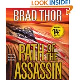 Path of the Assassin