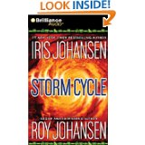 Storm Cycle