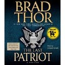 The Last Patriot
