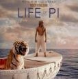 The Life of Pi