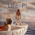 The Life of Pi