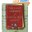 The Lost Summer of Louisa May Alcott