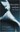 Cincuenta sombras de Grey