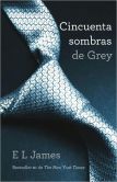 Cincuenta sombras de Grey