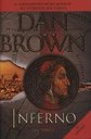 Inferno (spanish)