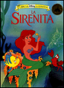 La Sirenita
