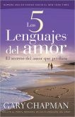 Los 5 Lenguajes del amor