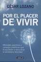 Por el Place de Vivir