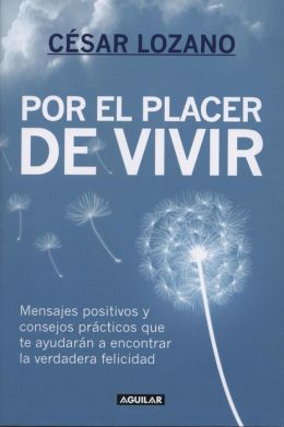 Por el Place de Vivir