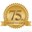 75th anniversary