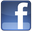 Facebook Symbol