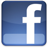 Facebook Symbol