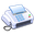 fax icon