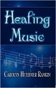 Healing Music