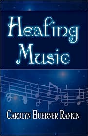 Healing Music
