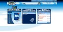 Destiny Quest Serach Screen