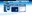 Destiny Quest Serach Screen