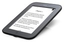 Nook Simple Touch