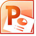 PowerPoint
