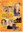 The Best Exotic Marigold Hotel