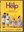 The Help DVD