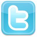 Twitter Icon