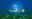 Windows 8