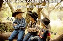 Photo Contest Winner 2013
