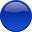 Blue Button