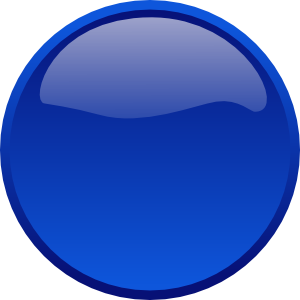 Blue Button