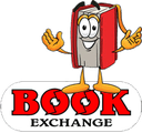 Book Exchange