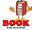 Book Exchange