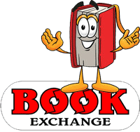 Book Exchange