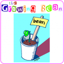 The Growing Bean