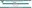 Login Screen 1