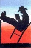 Blanco Library Cowboy Small final
