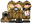 Detective Kids