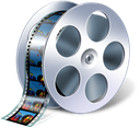 video film