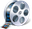 video film
