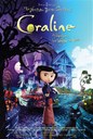 Caroline movie poster