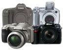 digital photography