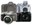 digital photography